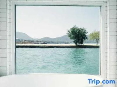 Baan Tah On The Sea - 402