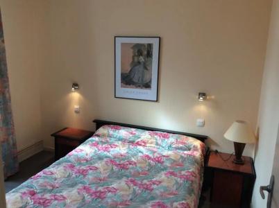 Hôtel Bristol - 6