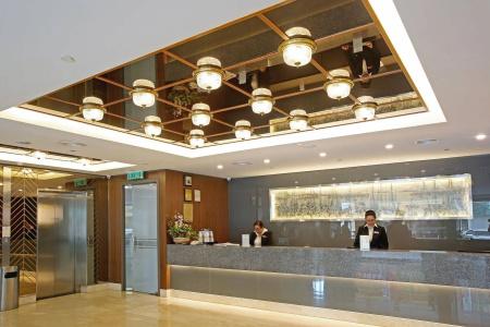 Malaysia - 18