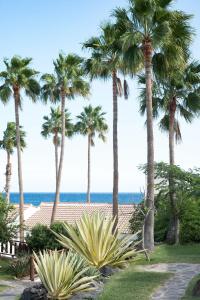 Bungalows Side Shore - 41