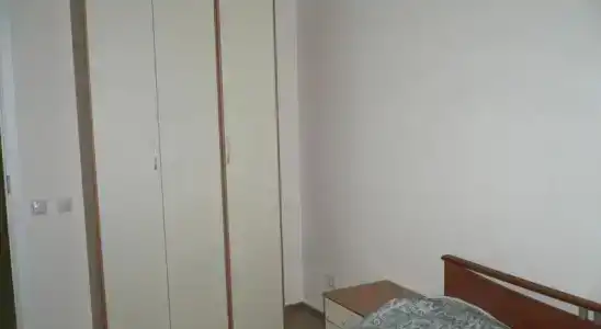Кипарисовый - 8