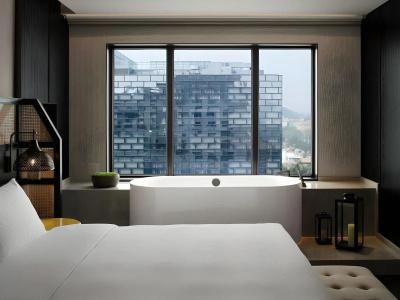 Empark Prime Beijing - 29
