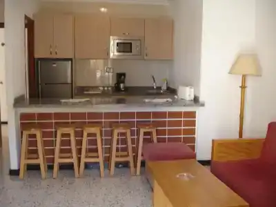 Apartamentos Los Ficus - 45