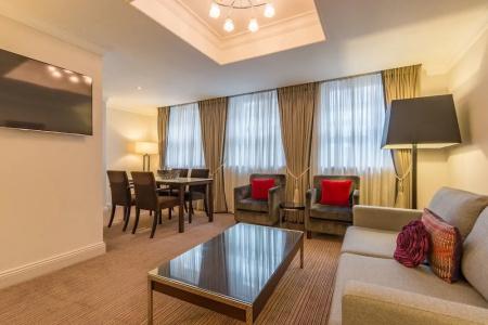 Thistle Holborn - 70