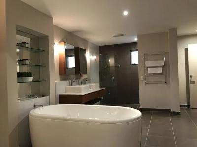 Whitsunday Reflections - 108