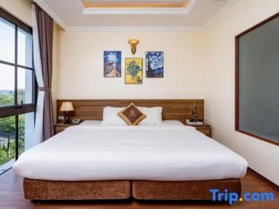 Route-Inn Yamagata Ekimae - 42