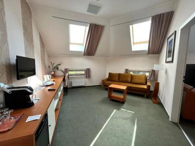 Boutique Sopianae - 64