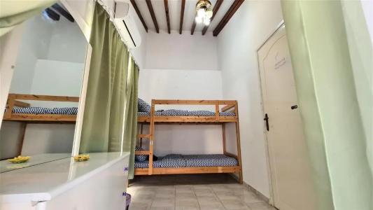 Katka Hostel Paphos - 29