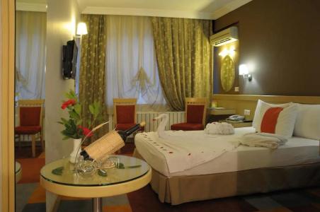 SV Business Diyarbakır - 58