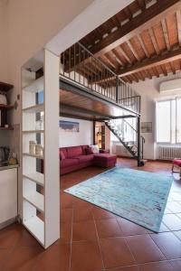 Firenze Rentals Corso 12 - 154
