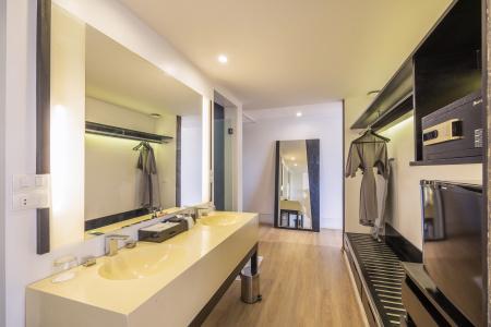 The Palayana Hua Hin - 95