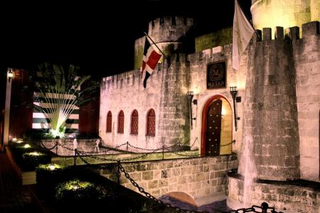 Mauad Boutique - 0