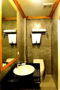 Chaphone Guesthouse - 39