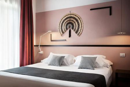 Globus, Sure Hotel Collection by Best Western - 4