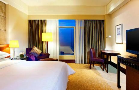 Sheraton Dongguan - 70