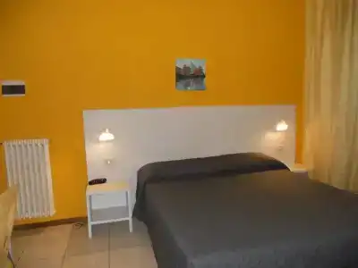 La Querceta - 62
