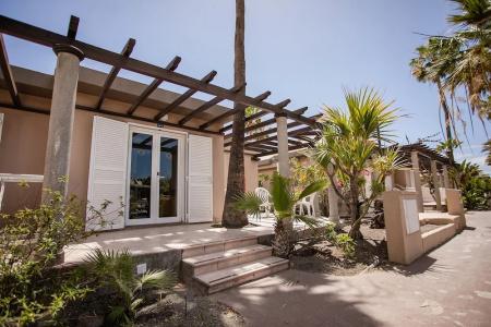 Caybeach Princess - 128