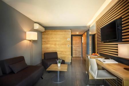 San Marino Sunny Resort by Valamar - 88