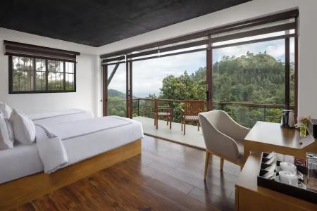 98 Acres Resort & Spa - 100
