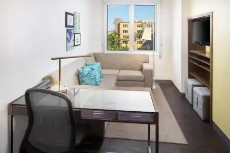 Element by Westin Miami International Airport - 46