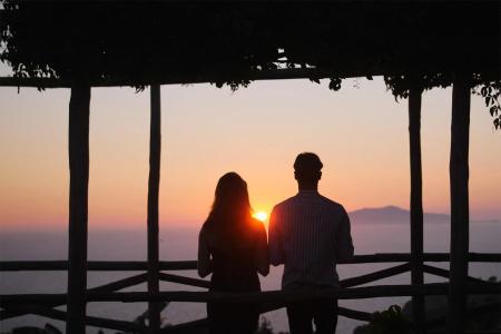 Il Girasole - 15