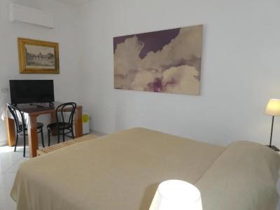 Soggiornisorrento - 46