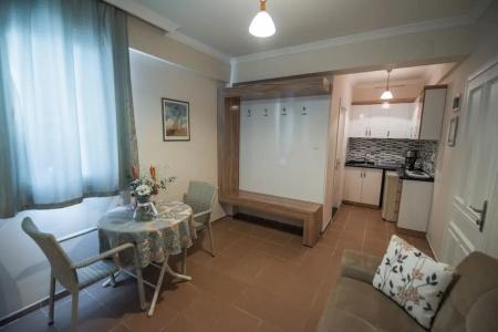 Narcis Apart - 65