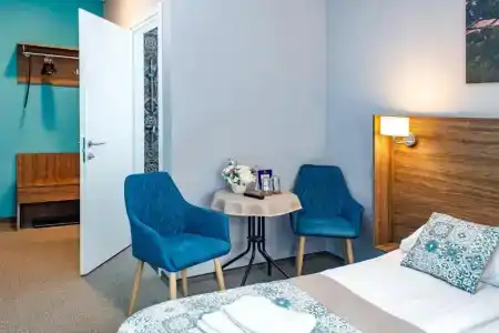 Stay Vilnius Family - 22