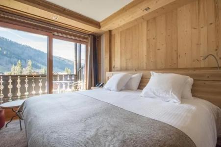 le Petit Dru - 42