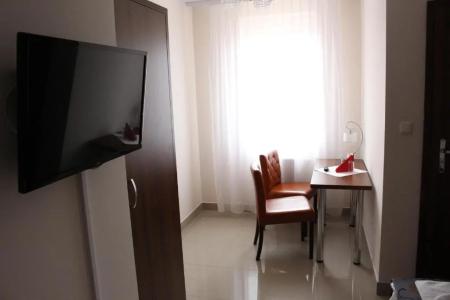 i Restauracja Belweder - 75