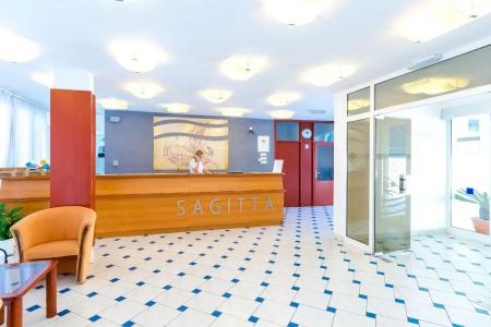 Holiday Village Sagitta - All Inclusive - 35