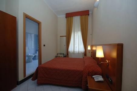 San Giuseppe - 44