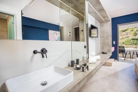 Madison Boutique, Faliraki - 23