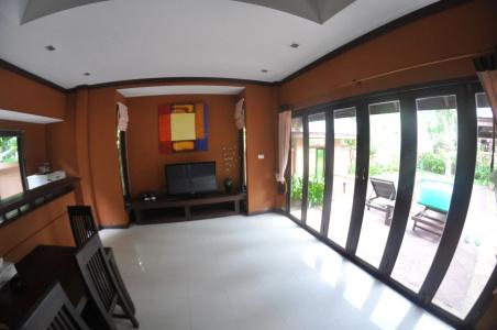 Baan Khao Hua Jook - 15