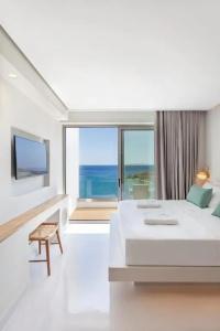 Infinity View Tinos - 63