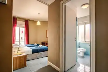 City Guest House - 32