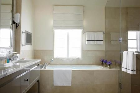 Bel-Air - Dorchester Collection - 38