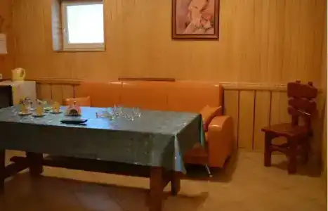 Олимпия - 18