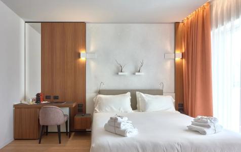 Ocelle Thermae&Spa (Adults Only) - 52