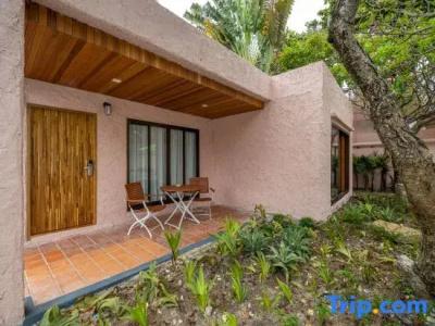 Baan Samui Resort - Sha Extra Plus - 131