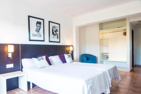 Boutique Bon Repos - Adults Only - 1