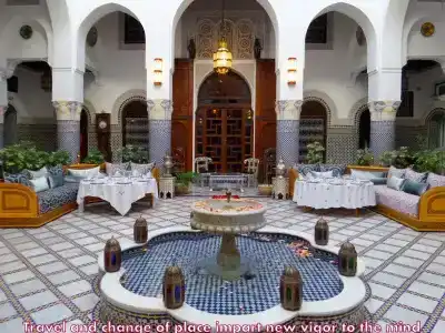 Riad El Yacout - 49