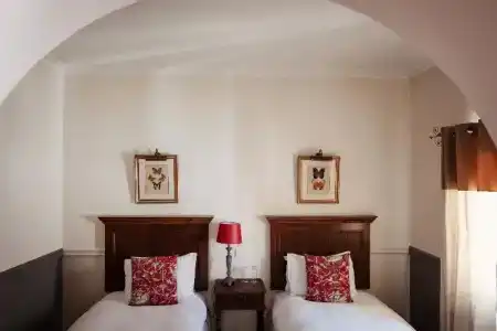 York House - 66