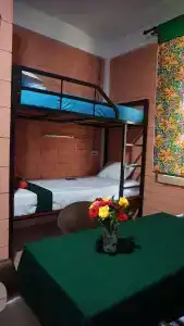 Kilimanjaro Eco - 14