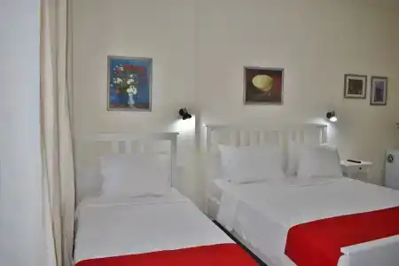 Kripis Studio - 44
