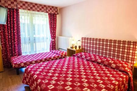Albergo Punta Zerbion - 29