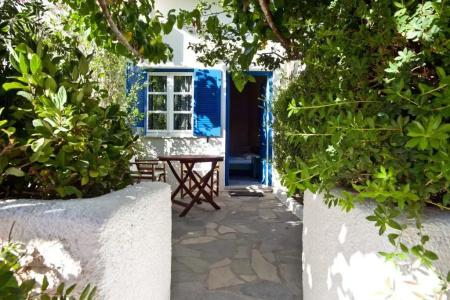 Anna Maria - 54