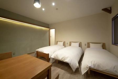Cafe&Stay Castana - 5