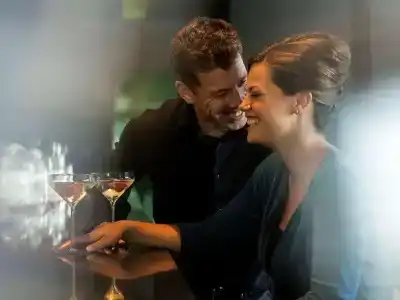 Novotel Münster City - 10
