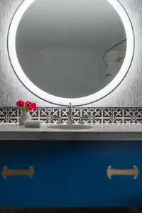 Kimpton Monaco Chicago, An Ihg - 28